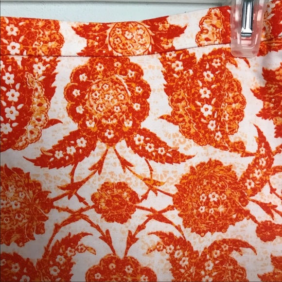 MICHAEL Michael Kors skirt. Size 2 - Picture 7 of 8